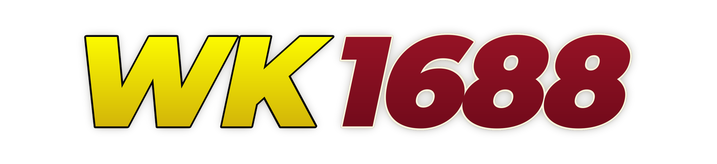 wk1688